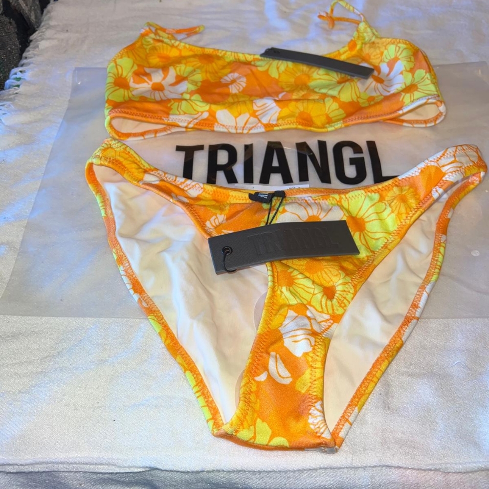 Triangl